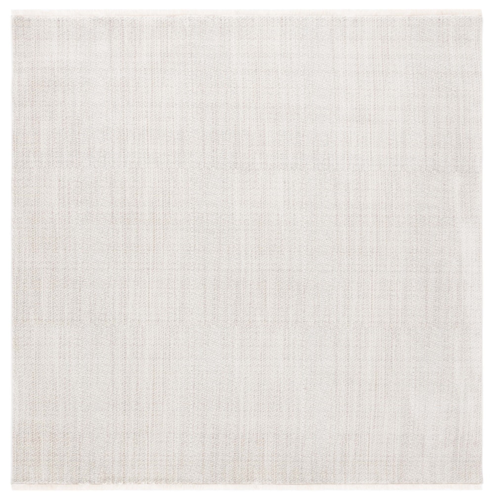 SAFAVIEH Herat Liz Rug