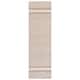 Option Natural/Ivory