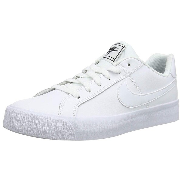 sneakers femme wmns court royale ac nike