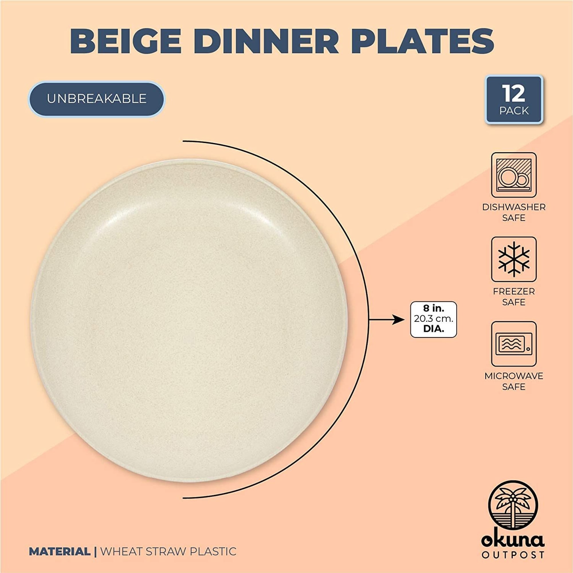 https://ak1.ostkcdn.com/images/products/is/images/direct/0227410a92d3535369b00918b80811ad8fccb6c7/Wheat-Straw-Plates%2C-Unbreakable-Dinner-Plate-%28Beige%2C-8-In%2C-6-Pack%29.jpg