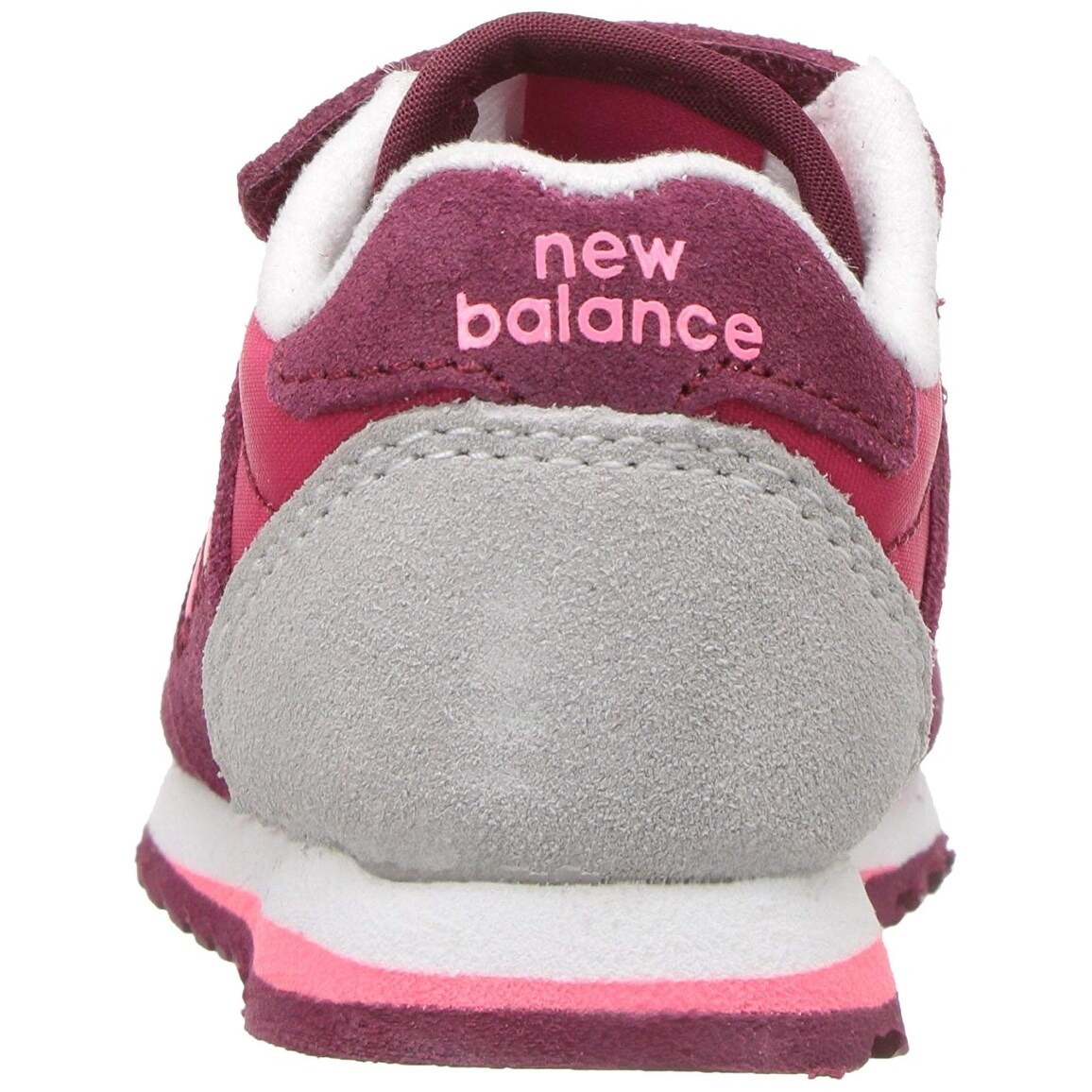 new balance hook and loop 520