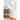 SAFAVIEH Lighting 64-inch Landen Gold Leaf LED Floor Lamp - 15" x 15" x 63.5"