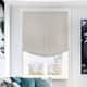 Option Light Gray (Relaxed)