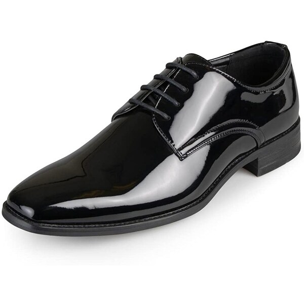 Overstock mens dress shoes clearance