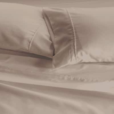 Jennifer Adams Eternal Collection 2pc. Pillowcase Set