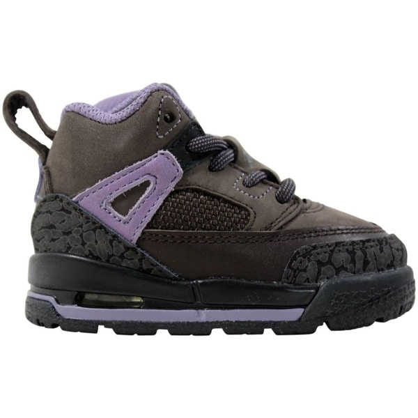 jordan winterized spizike