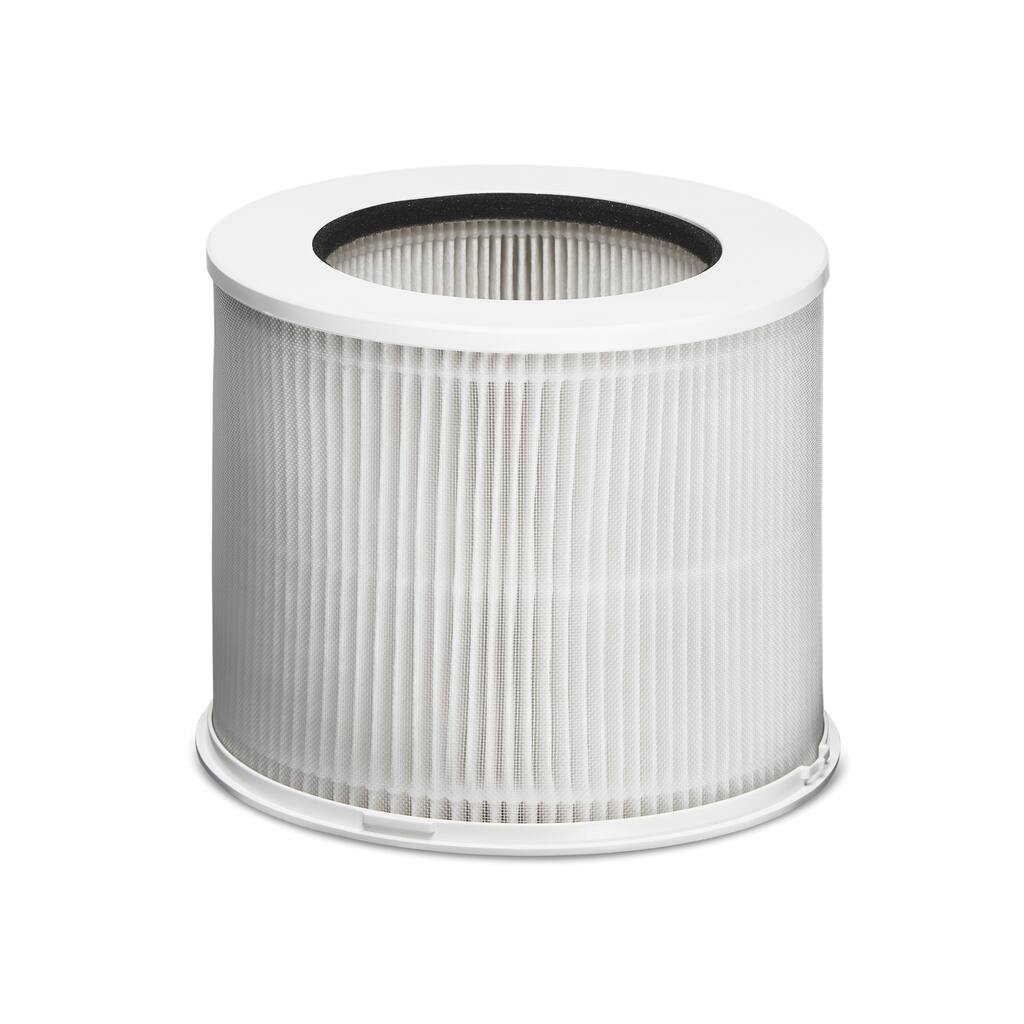 Clorox Tabletop True HEPA Air Purifier Replacement Filter