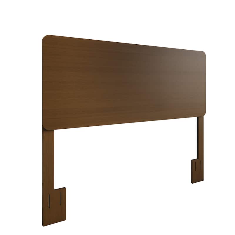 Clayfell Keokuk Headboard