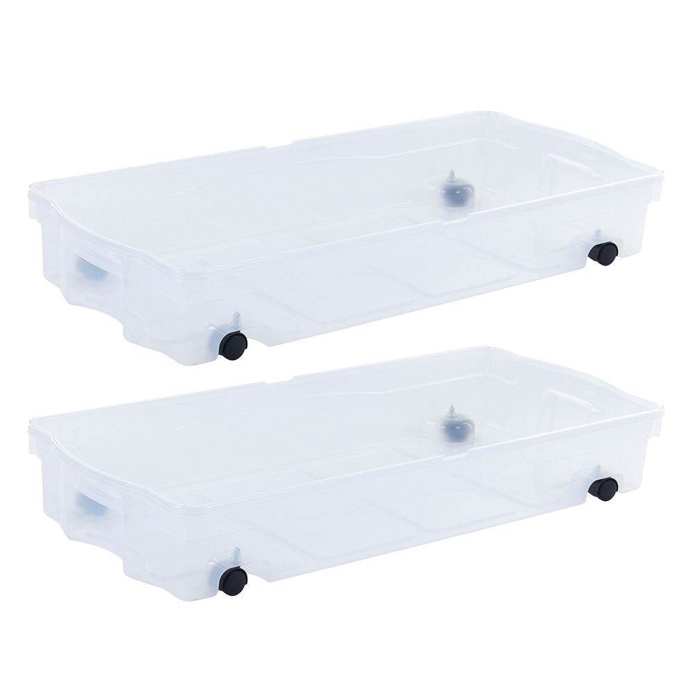 https://ak1.ostkcdn.com/images/products/is/images/direct/022954e5007d746fcc78f77d18f8d560e257cb54/Rubbermaid-68-Qt-Under-Bed-Wheeled-Storage-Boxes-with-Dual-Hinged-Lids-%282-Pack%29.jpg