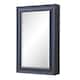Option Marine Gray