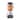 magic bullet Full Size Blender 48oz