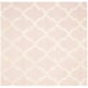 Option Light Pink/Ivory