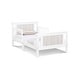 preview thumbnail 8 of 18, Olive & Opie Connelly Reversible Panel Toddler Bed