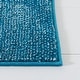 preview thumbnail 16 of 41, SAFAVIEH Glacier Stephaine Modern Abstract Rug