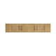 Option Oak