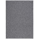 preview thumbnail 58 of 78, SAFAVIEH River Yuki Contemporary Solid Rug