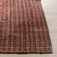 preview thumbnail 12 of 17, SAFAVIEH Handmade Natural Fiber Barbli Jute Rug