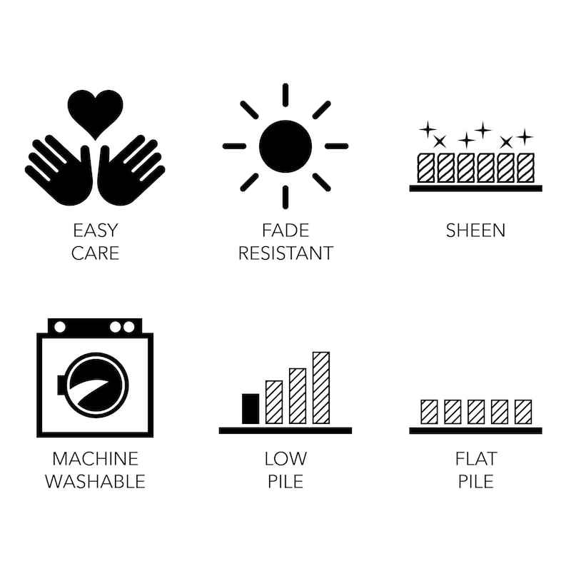 Prescott R39AP Medallion Transitional Area Rug