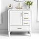 Option White
