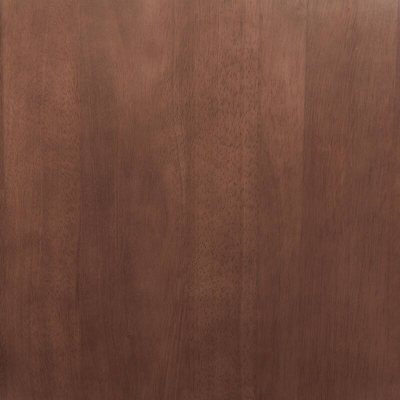 Stenger Dining Chair Walnut