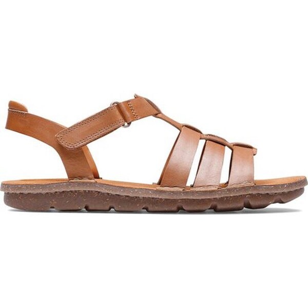 Blake Jewel Clarks 2024 www.horepnicko.cz