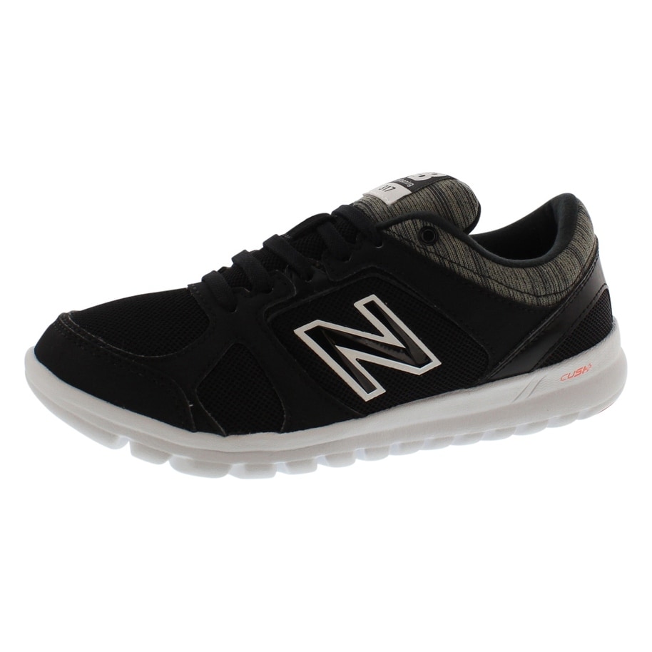 new balance 317 women's athletic shoes