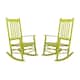 Option Lime