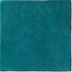 preview thumbnail 55 of 76, Livabliss Mystique Casual Area Rug Teal - Square - 8' x 8'