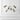 SAFAVIEH Lighting  Atena Chandelier - 39"W x 39"D x 57"H