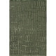preview thumbnail 2 of 15, Nuloom Belen Modern Abstract Area Rug