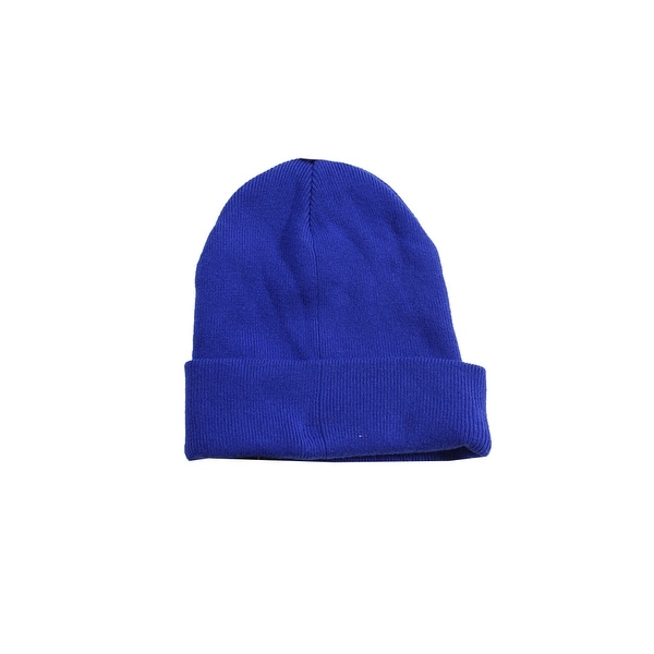 ralph beanie