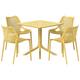 Option Yellow