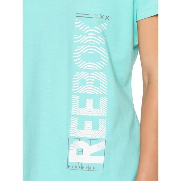 Reebok women marine Clearance