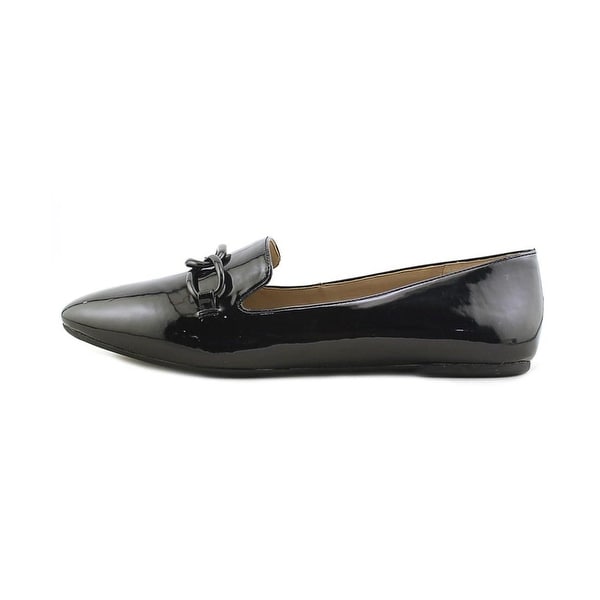 enzo loafers