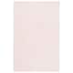Option Pink/Ivory