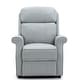 preview thumbnail 25 of 37, Lawrence Traditional Lift Chair by Greyson Living