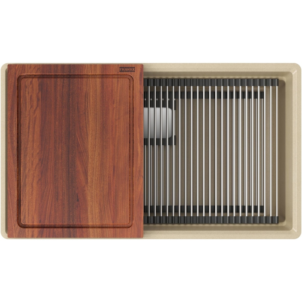 product-thumb