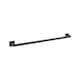 Option Oil Rubbed Bronze