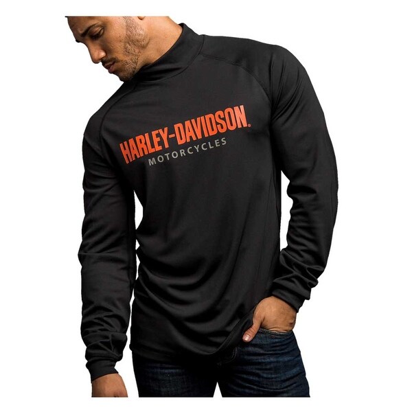 harley davidson shirt general pants