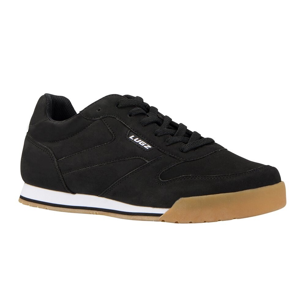 lugz banyan men's casual shoes