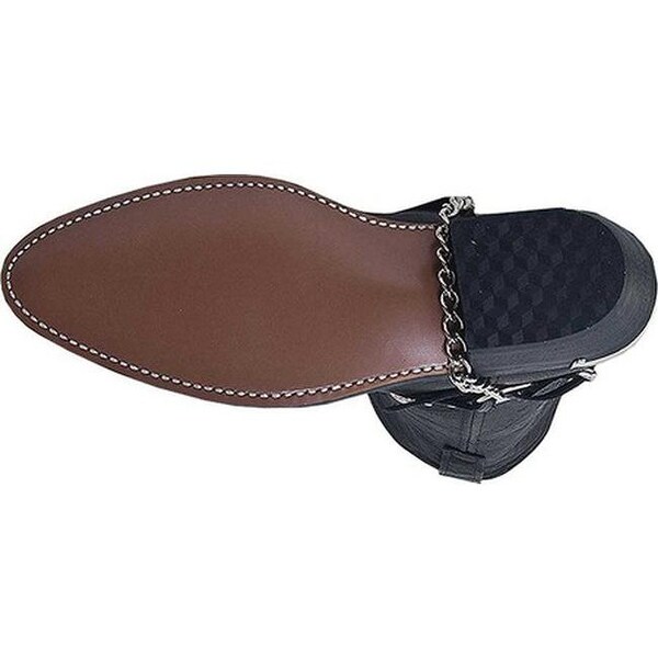 dingo shoes mens casual