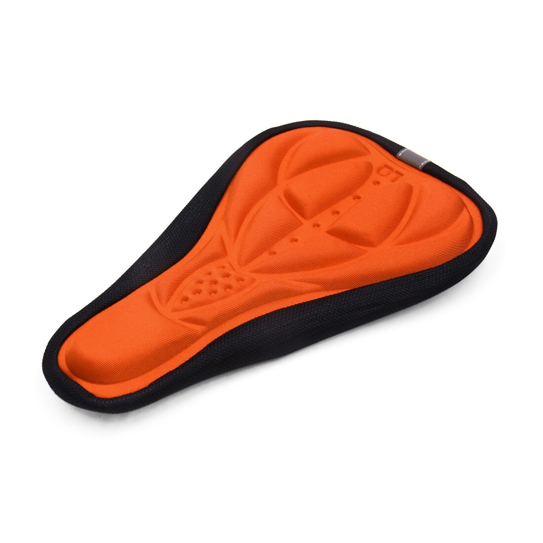 gel bike seat cover sports direct