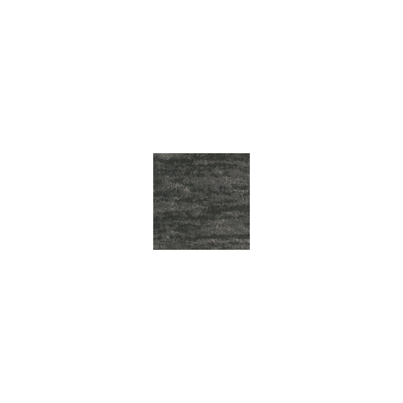 Signature Design by Ashley Lonoke Ottoman