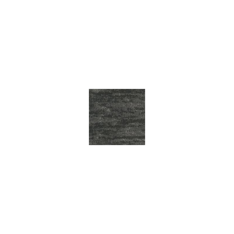 Signature Design by Ashley Lonoke Oversized Accent Ottoman