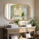Option Light Oak