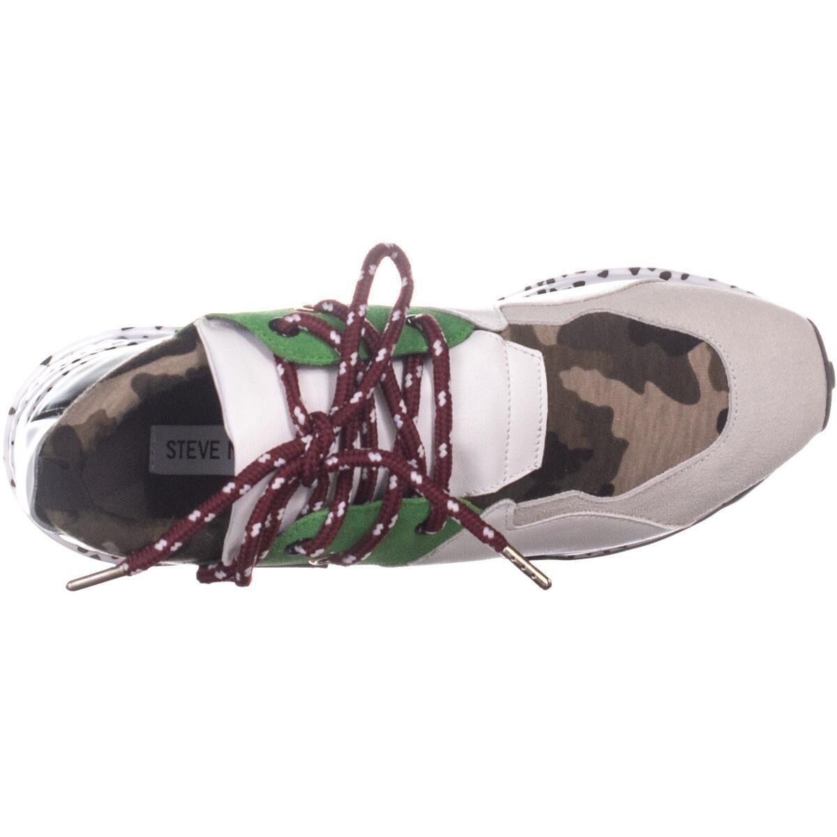 steve madden cliff camo