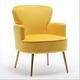 Option Yellow