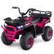 Option Pink