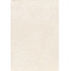 preview thumbnail 2 of 6, Senti Handmade Mod Farmhouse Jute Area Rug