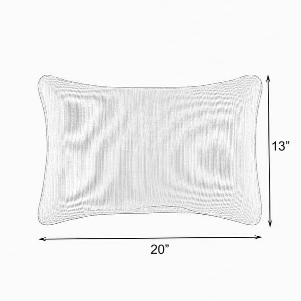 https://ak1.ostkcdn.com/images/products/is/images/direct/022f196e3511be882c58aea7638fa70ca925b4df/Sunbrella-Cabana-Classic-Corded-Indoor--Outdoor-Pillows-%28Set-of-2%29.jpg?impolicy=medium